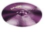 Heavy Hi-Hat 14" Solo plato inferior