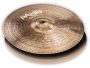Heavy Hi-Hat 15"