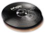 Heavy Hi-Hat 15"