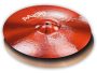 Heavy Hi-Hat 15"