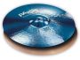 Heavy Hi-Hat 15"