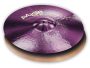 Heavy Hi-Hat 15"