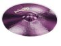 Heavy Hi-Hat 15" Solo plato inferior