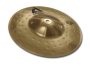 Metal Splash 10" SLIPKNOT