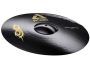 Rock Crash 18" SLIPKNOT