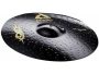 Metal Ride 20" SLIPKNOT