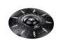 Splash 10" Joe Jordison