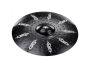 Crash 18" Joe Jordison