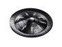 China 18" Joe Jordison