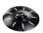 Ride 20" Joe Jordison
