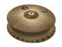 S.Edge Hi Hat 14" SLIPKNOT