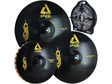 20"MR,18"RC,14"HH,c/Estuche 22"