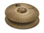Medium Hi-Hat 13"