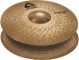 Medium Hi-Hat 13"