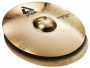 Medium Hi-Hat 14"