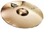 Medium Hi-Hat 14" Solo plato superior