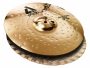 Metal Sound Edge Hi-Hat 14"