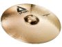 Crash 14"