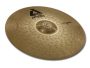 Thin Crash 16"