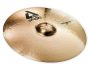 Thin Crash 16"