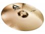 Thin Crash 18"