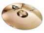 Rock Crash 16"