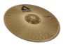Rock Crash 17"