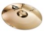 Rock Crash 17"