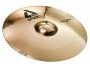 Rock Crash 18"