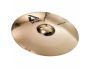 Rock Crash 19"