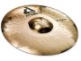 Metal Crash 17"
