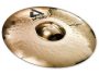 Metal Crash 18"