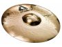 Metal Crash 20"