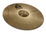Medium Crash 18"