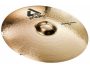 Medium Crash 18"