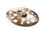 18"ALPHA MEDIUM SWISS CRASH