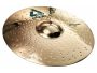 Metal Ride 20"