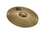 Groove Ride 21"