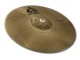 Metal Ride 22"