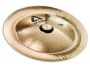 China Type 16"