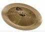China Type 18"