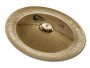 Rock China Type 18"