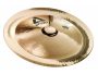 Rock China Type 18"