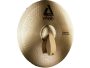 16" para banda, c/ correa (unidad A)