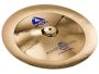 China 18"