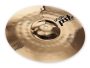 Rock Splash 10"