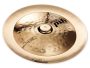 Rock China 18"