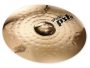 Medium Crash 16"