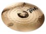 Medium Crash 18"