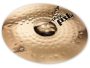 Rock Crash 16"